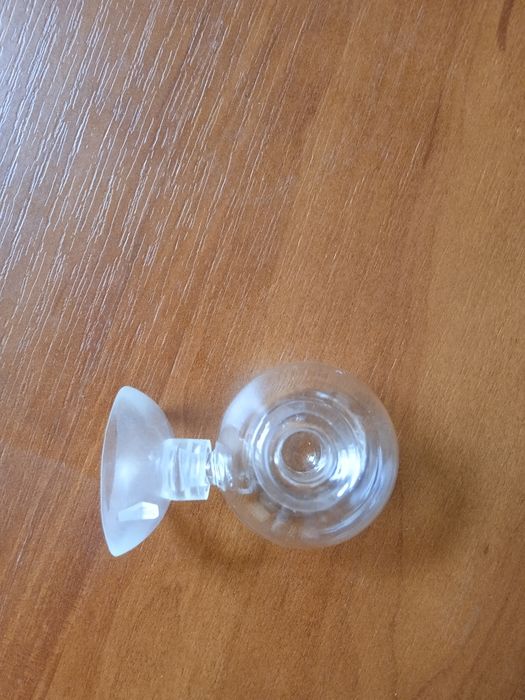 Дропчеккер. Новый.