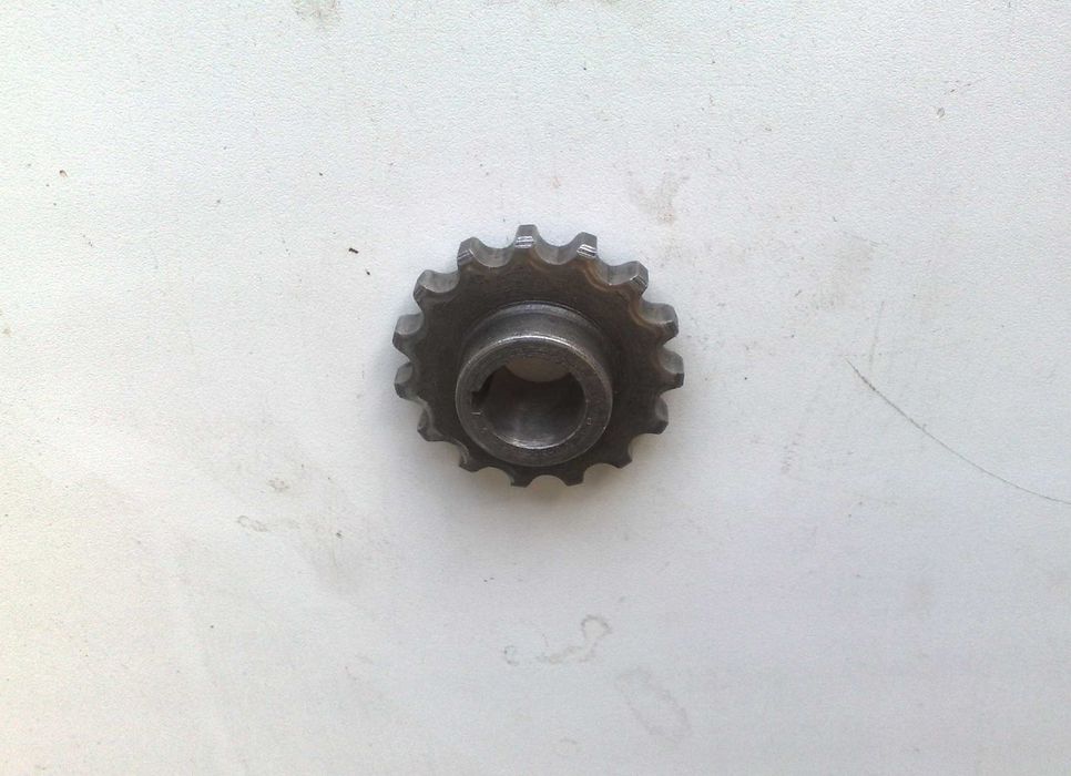 Звездочка зірка СТАН мотоцикл Восход Ковровец Не Минск неИЖ ретро СССР