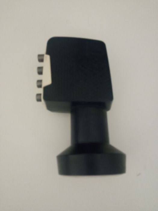 Konwerter SAT Inverto Premium QUATTRO