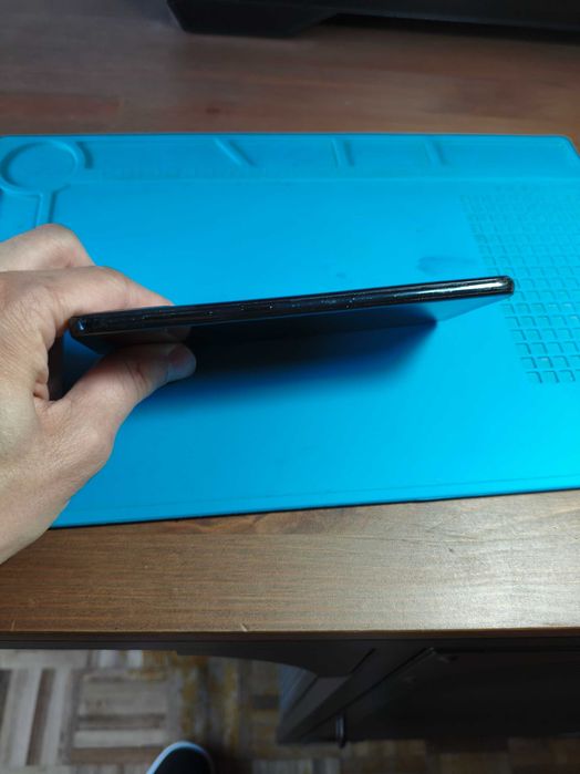 Samsung Galaxy A30s