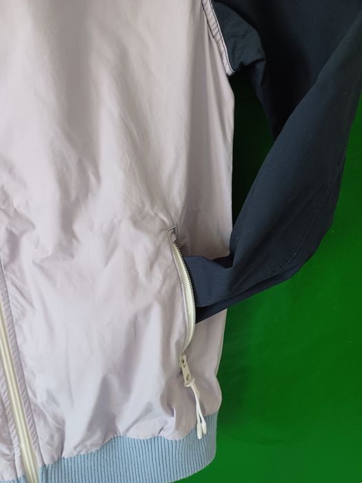 Parker nova tamanho S. 8 euros