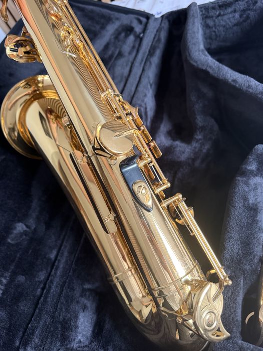 Saksofon tenorowy YTS-289