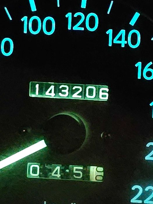 Sprzedam samochód Toyota Corolla