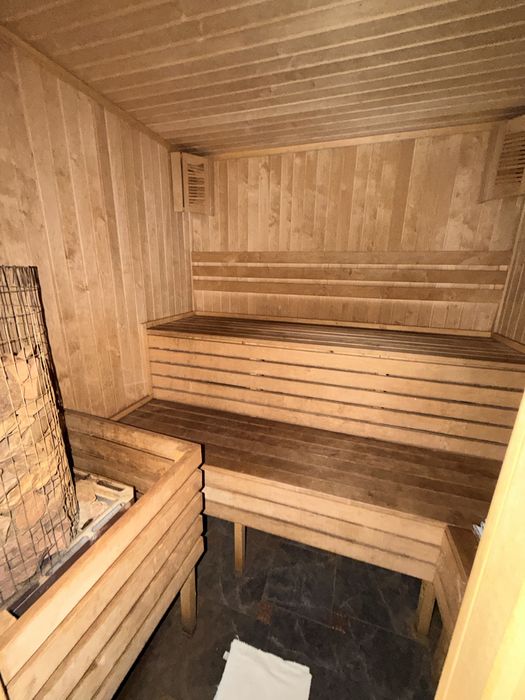 Продам будинок, Під програми, с. Гора, 215м2