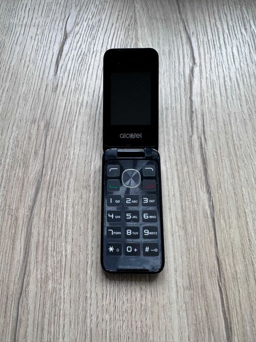 Lote de Telemoveis Semi-novos / Usados Nokia, LG, Maxcom