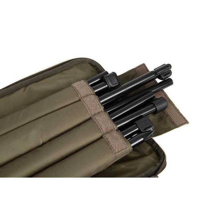 Сподова станція Spomb Bucket Stand Single MK2