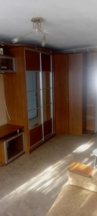 Оренда квартири. Район Червоного  мосту( вул. Оборонців  Чернігова)