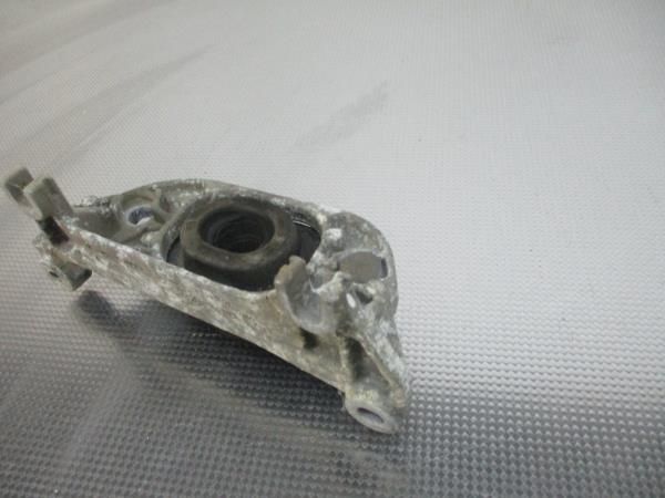 Apoio da caixa RENAULT Scénic II (JM0/1_)