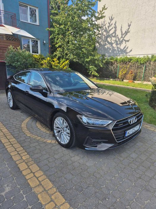 Transport osób oraz rzeczy. VIP Busy! Usługi cała Polska i Europa!