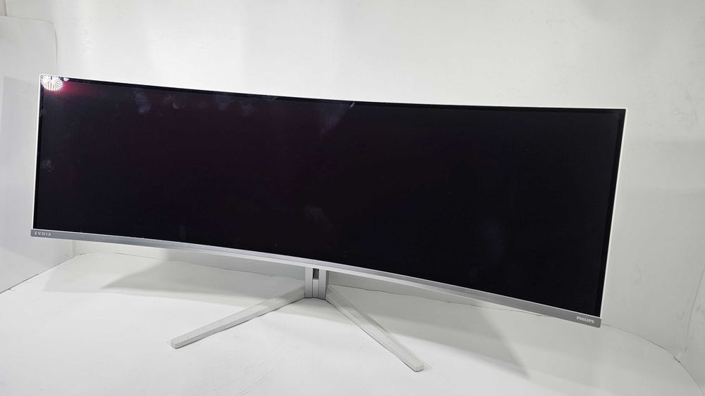 Monitor Philips Evnia OLED 49M2C8900L/00
