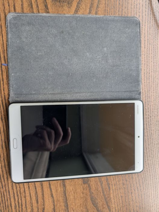 Планшет Huawei Mediapad M3 8,4"