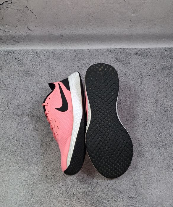 Кроссовки Nike Revolution 5  женские спортивные Downshifter