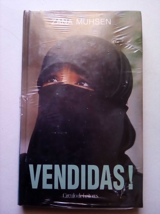 Livros novos policiais