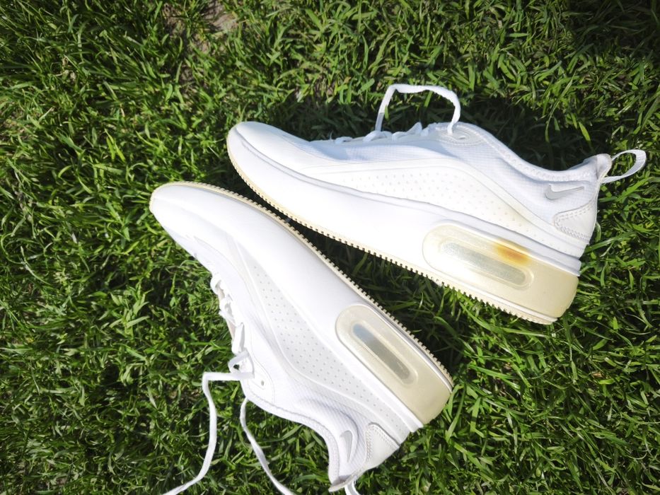 Nike air max dia 39розмір
