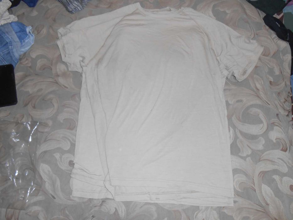 Продам комплект вогнестійкої білизни армії США FREE