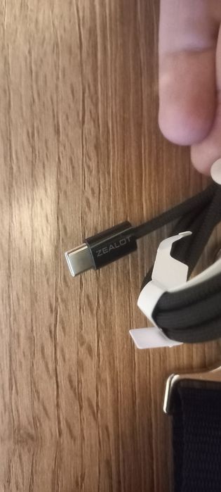 Блю туз колонка Zealot S98 160 Вт