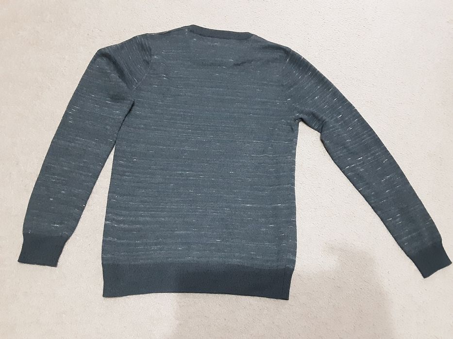 Sweter NEXT S j. nowy