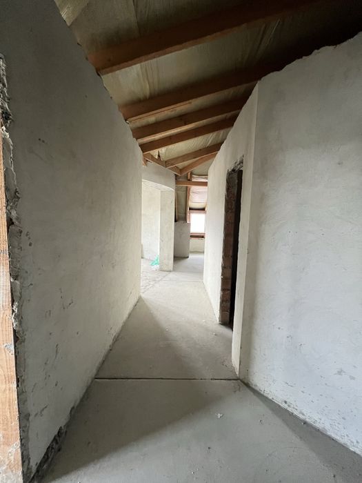 Видова 1-кімнатна кв.Надаєм бригаду для ремонту.є відеоогляд