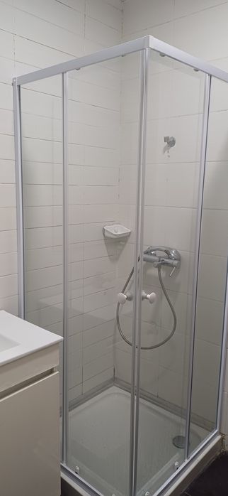 Quarto para alugar em Setúbal