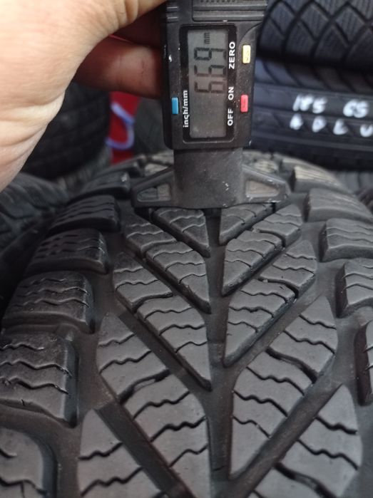 Opony 175/65/14 kleber Dębica Michelin...