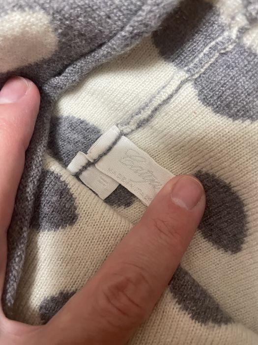 Шапки вовняні Kuling Elodie Catya Ralph Lauren