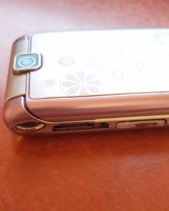 Мобильные телефоны 3шт