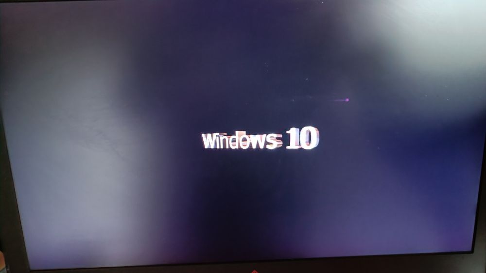 Omen Portátil Gaming de 17"