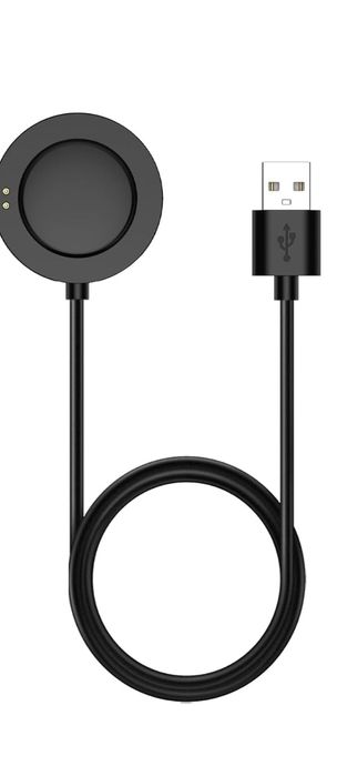 Carregador relógio Smart Xiaomi