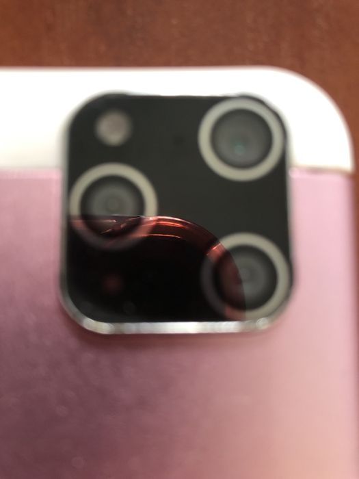 Продам планшет в не рабочем состоянии