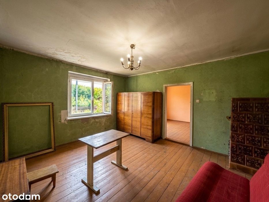 Na sprzedaż I 3 pokoje I Chorzów Batory