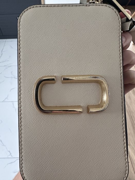 Сумка Marc Jacobs