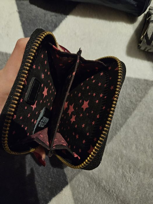 porfel różne wzory