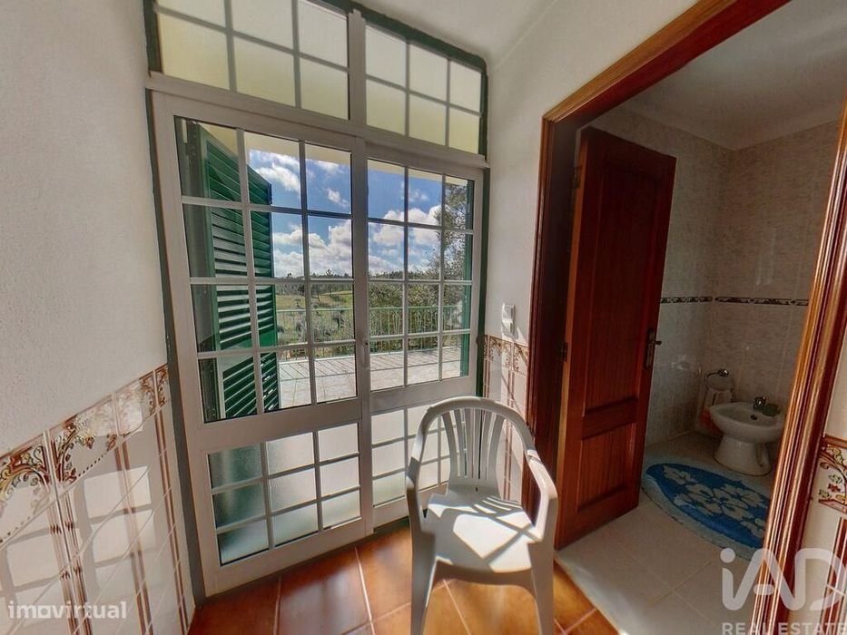 Casa / Villa T3 em São Pedro do Esteval de 179,00 m2