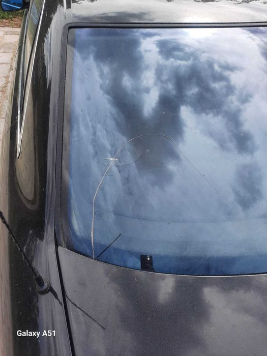 Audi A8D2 samochód osobowy