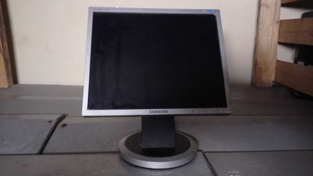 Продам Монітор для   ПК