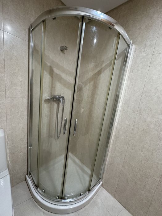 Vendo Base Chuveiro, Bidé e Torneiras