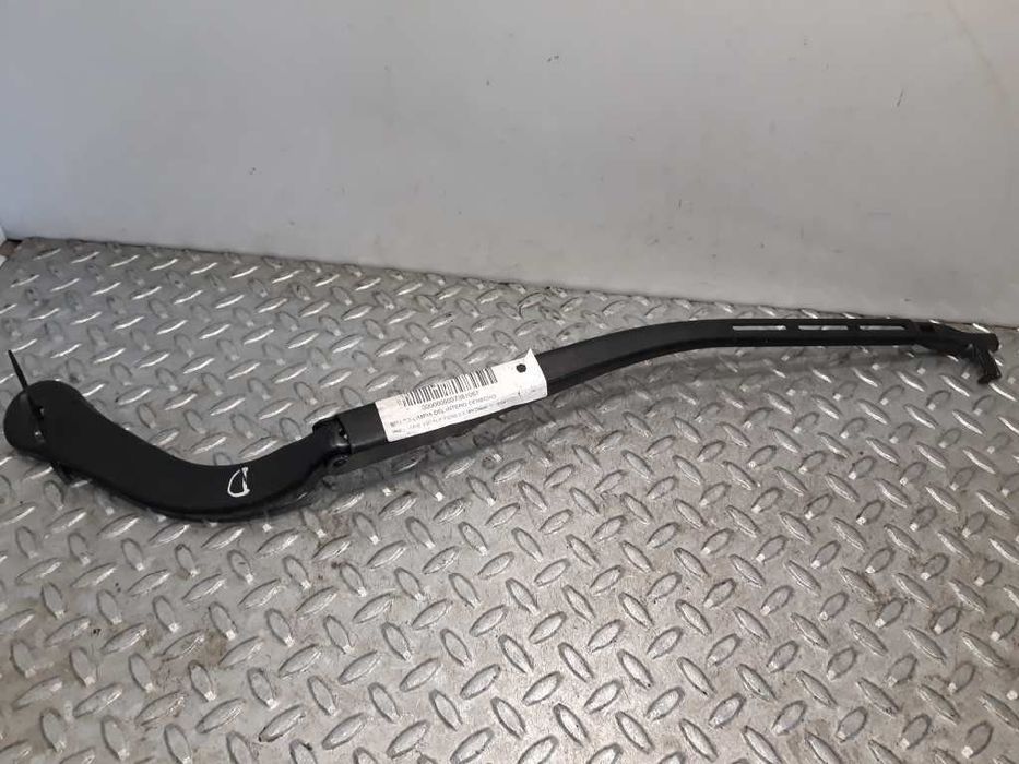 BRAÇO LIMPA-VIDROS DIREITO BMW 3 TOURING 320 D 163CV 1995CC