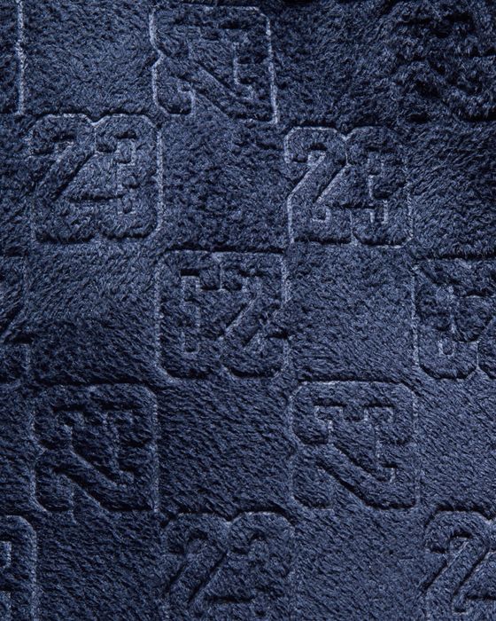 сумка Jordan monogram жіноча mini