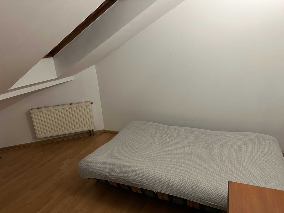 Noclegi , mieszkanie pracownicze 2 pokojowe