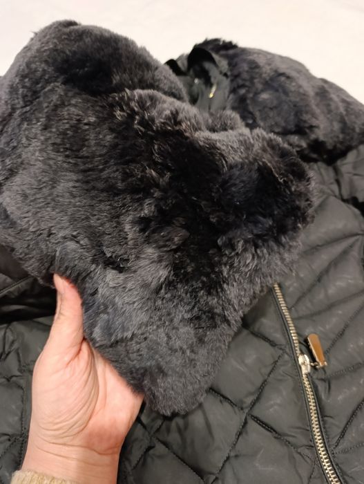 Куртка, пальто , жіночий верхній одяг