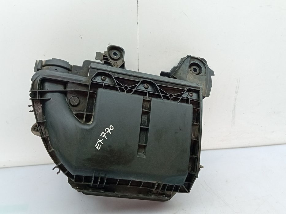 Caixa filtro ar PEUGEOT 5008 I (0U_, 0E_)