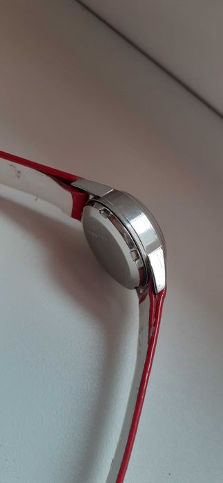 Zegarek PAUL BREGUETTE Automatic 17 Jewels.