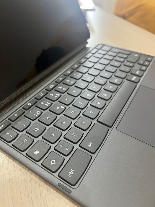 Chromebook Lenovo