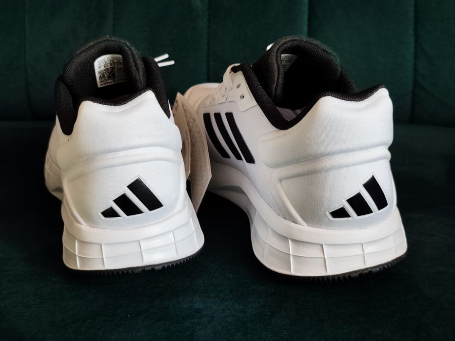 Buty ADIDAS Duramo NOWE mega okazja !!!DARMOWA DOSTAWA!!!