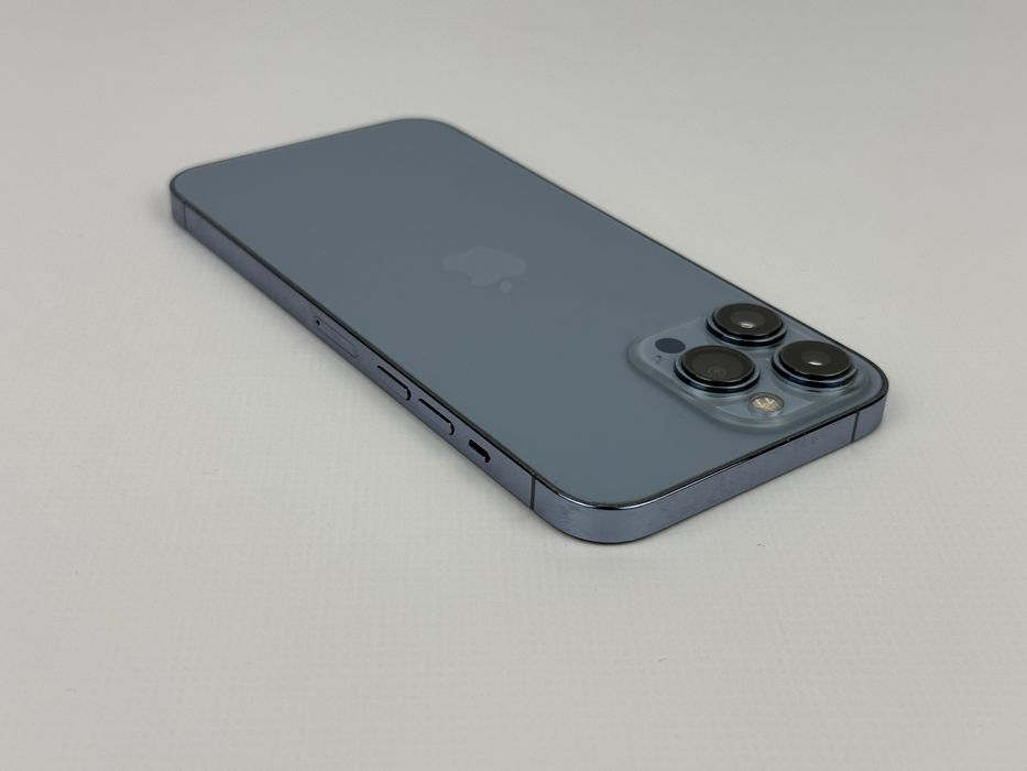 iPhone 13 Pro Max 512 GB