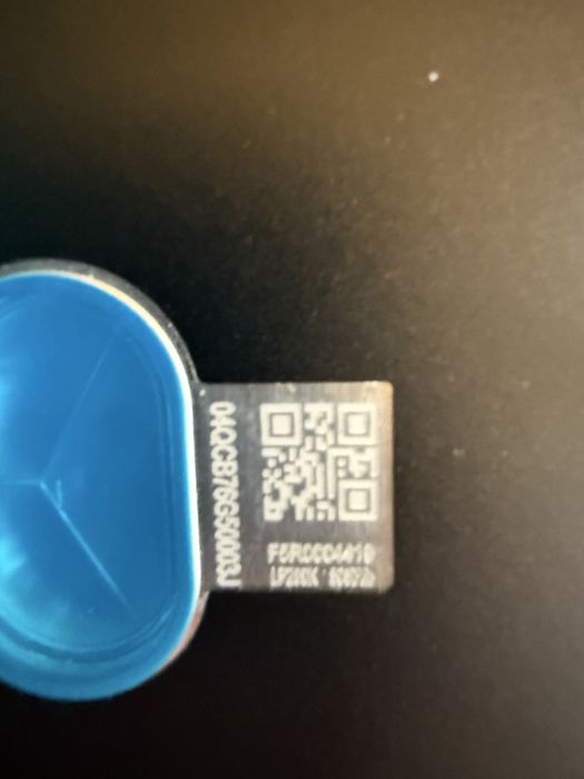 Опт Акумулятори EVE  CATL  LISHEN  комірки еве  лішен  катл  ічейки