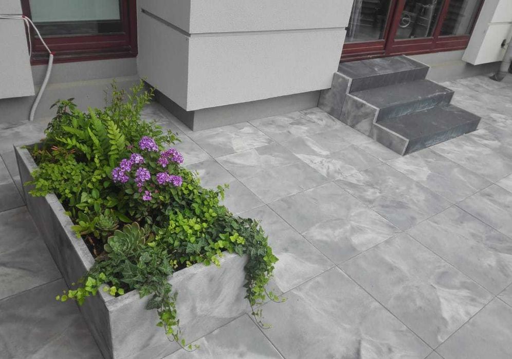 Brukarstwo Usługi Brukarskie