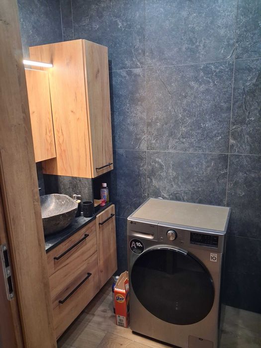 Szprzedam mieszkanie ul dojazd Bielawy - Widok 6