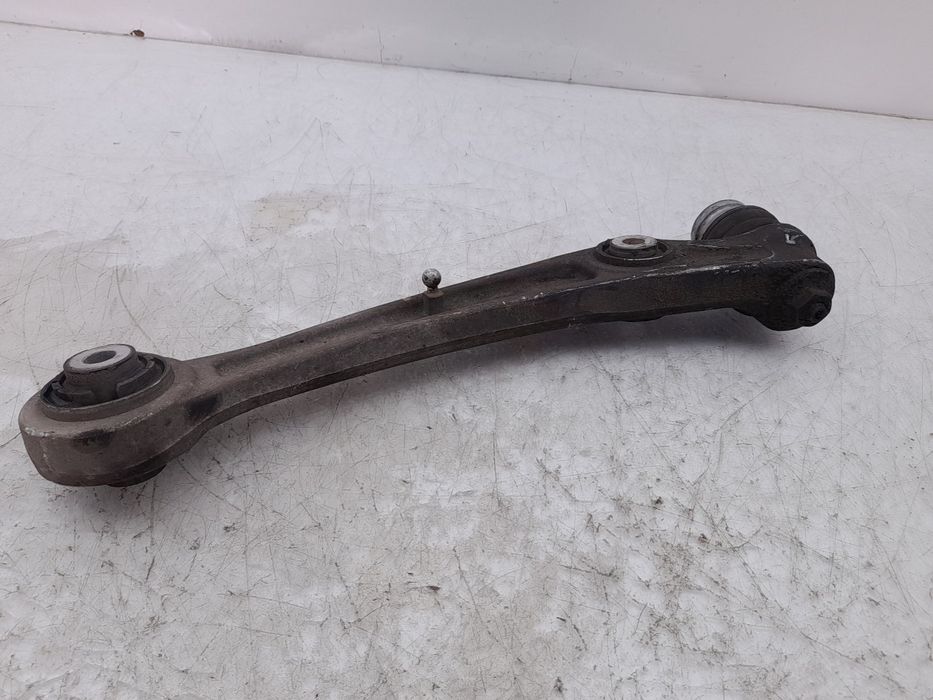 Braço de suspensão frente esquerdo AUDI Q5 (8R)