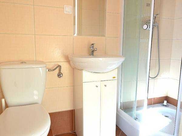 Stegna - APARTAMENT na wynajem!!!